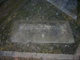 image of grave number 21679